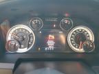 2017 Ram 2500 Laramie for Sale in Denver, CO - Rear End