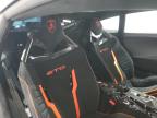 2022 Lamborghini Huracan Sto for Sale in San Diego, CA - Vandalism