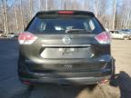 2015 Nissan Rogue S на продаже в East Granby, CT - All Over