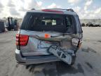 2001 Toyota Sequoia Sr5 للبيع في Orlando، FL - All Over