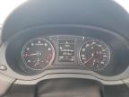 2016 Audi Q3 Premium Plus на продаже в Albuquerque, NM - Front End