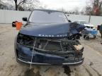 Bridgeton, MO에서 판매 중인 2019 Land Rover Range Rover Hse - Front End