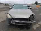2004 Acura Rsx Type-S за продажба в Portland, OR - All Over