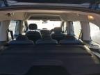 2012 CITROEN BERLINGO M for sale at Copart BELFAST