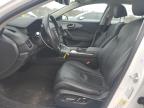 2022 Acura Tlx Technology იყიდება Baltimore-ში, MD - Side