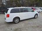 2019 Dodge Grand Caravan Sxt for Sale in Ellenwood, GA - Normal Wear
