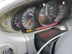 2002 Porsche 911 Carrera 2 de vânzare în Phoenix, AZ - Front End