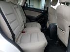 2016 Mazda Cx-5 Touring for Sale in Dyer, IN - Rear End