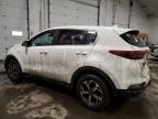 Center Rutland, VT에서 판매 중인 2020 Kia Sportage Lx - Front End