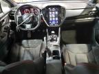 2022 Subaru Wrx Premium en Venta en Rogersville, MO - Mechanical