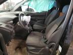 2014 Ford Transit Connect Xl for Sale in Ham Lake, MN - Front End