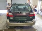 2003 Subaru Legacy Outback for Sale in Helena, MT - Front End