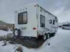 2013 Jayco Swift for Sale in Reno, NV - All Over