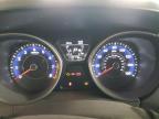2014 Hyundai Elantra Se იყიდება Phoenix-ში, AZ - Mechanical