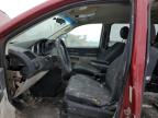 2009 DODGE GRAND CARAVAN SE for sale at Copart AB - EDMONTON