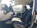 2022 Chrysler Voyager Lx na sprzedaż w Loganville, GA - Front End