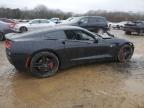 2015 Chevrolet Corvette Stingray Z51 3Lt იყიდება Conway-ში, AR - Front End