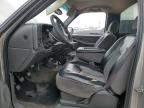 Sacramento, CA에서 판매 중인 2006 Gmc New Sierra C1500 - Side