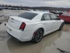 Cahokia Heights, IL에서 판매 중인 2018 Chrysler 300 Touring - Front End