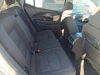 3GKALTEV3NL****** Repairable 2022 GMC Terrain in AK - Anchorage