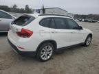 Savannah, GA에서 판매 중인 2014 Bmw X1 Xdrive28I - Side
