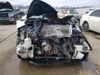 2013 Honda Civic Ex de vânzare în Louisville, KY - Rollover