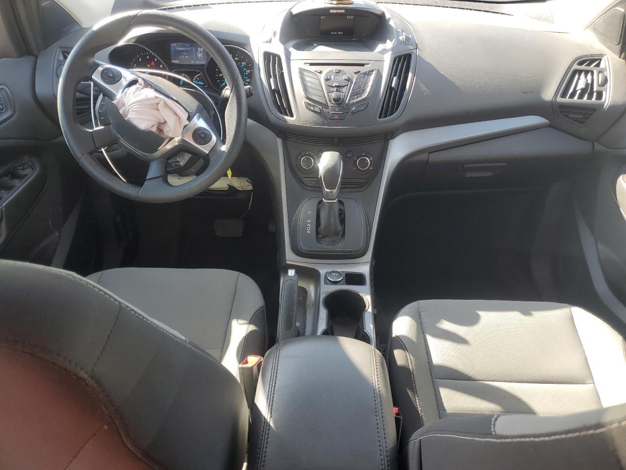 2014 Ford Escape - Image 8