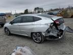 2018 Honda Clarity Touring for Sale in Montgomery, AL - Rear End