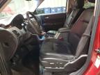 2011 Ford Flex Sel за продажба в Sikeston, MO - Front End