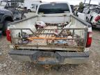 2008 Ford F350 Srw Super Duty للبيع في Florence، MS - All Over