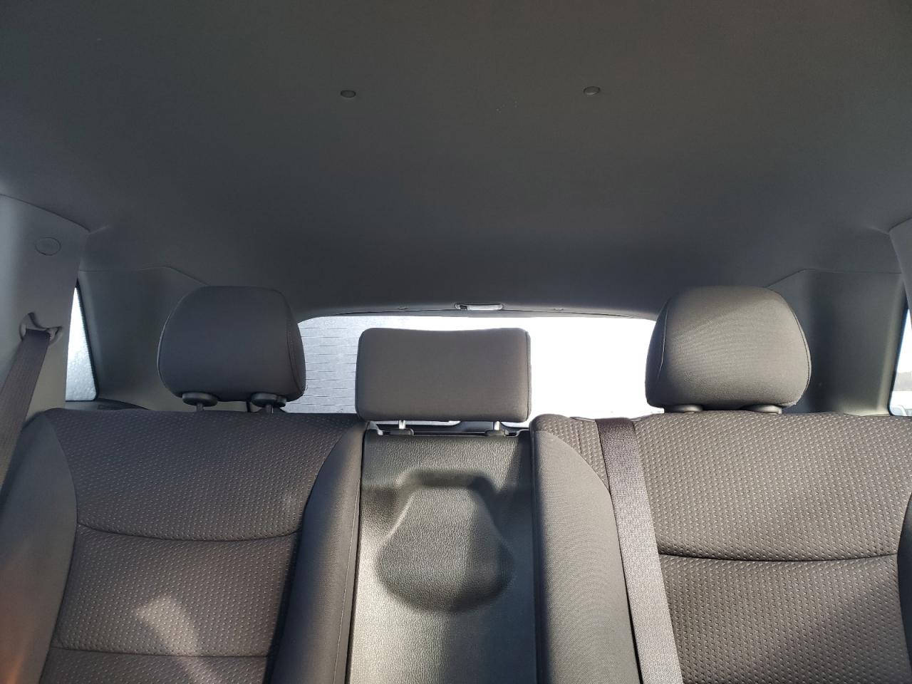 2011 Kia Sorento - Image 10