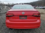 Baltimore, MD에서 판매 중인 2016 Volkswagen Jetta Sport - Front End