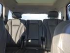 2018 Audi Q7 Prestige for Sale in Nampa, ID - Rear End