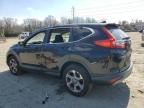2019 Honda Cr-V Ex for Sale in Waldorf, MD - Front End
