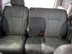 2004 Chevrolet Trailblazer Ls na sprzedaż w Portland, OR - Front End