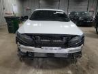 2022 Honda Accord Sport იყიდება Franklin-ში, WI - Front End