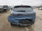 2024 Dodge Hornet Gt zu verkaufen in Pekin, IL - Front End