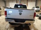 2016 Ram 1500 Slt zu verkaufen in West Mifflin, PA - Front End