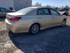 2011 Toyota Avalon Base en Venta en Hillsborough, NJ - Front End