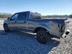 2019 Ford F150 Supercrew for Sale in Byron, GA - Rear End