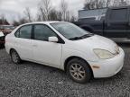 2001 Toyota Prius  for Sale in Portland, OR - Rear End