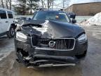 2018 Volvo Xc90 T6 за продажба в North Billerica, MA - Front End