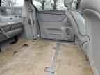 2008 Toyota Sienna Xle na sprzedaż w Baltimore, MD - Front End