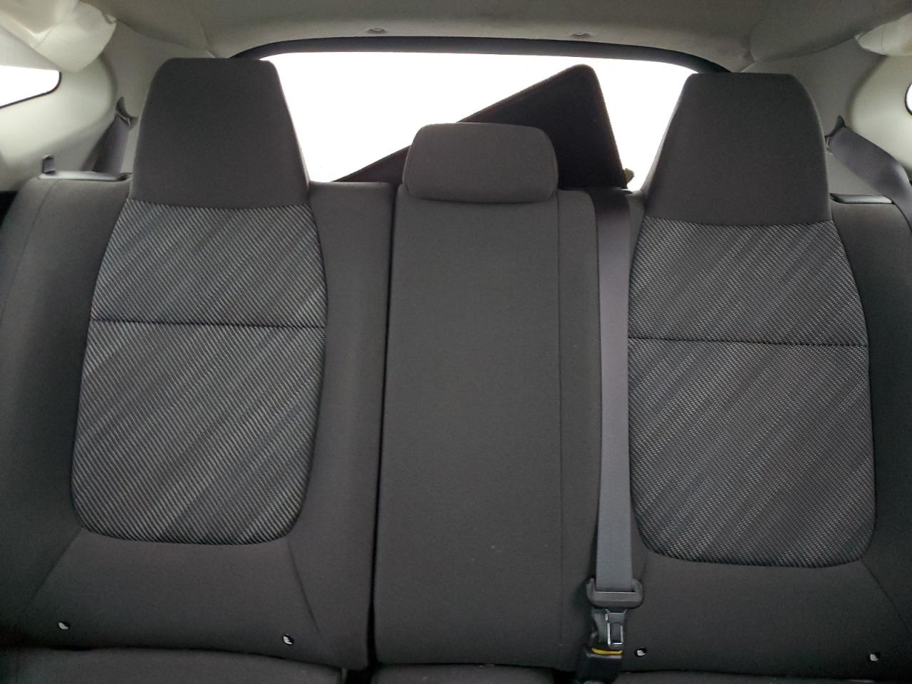 2021 Kia Seltos - Image 10