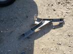 2004 Dodge Ram 1500 St zu verkaufen in San Antonio, TX - Rear End