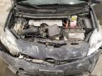 2012 Toyota Prius  за продажба в Center Rutland, VT - Front End