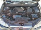 2008 Hyundai Elantra Gls de vânzare în Lebanon, TN - Minor Dent/Scratches