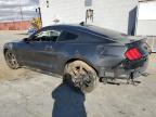 2020 Ford Mustang  за продажба в Sun Valley, CA - All Over