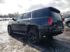 2018 Chevrolet Tahoe K1500 Lt იყიდება New Britain-ში, CT - Side