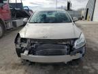 2012 Buick Regal  للبيع في Wichita، KS - Front End